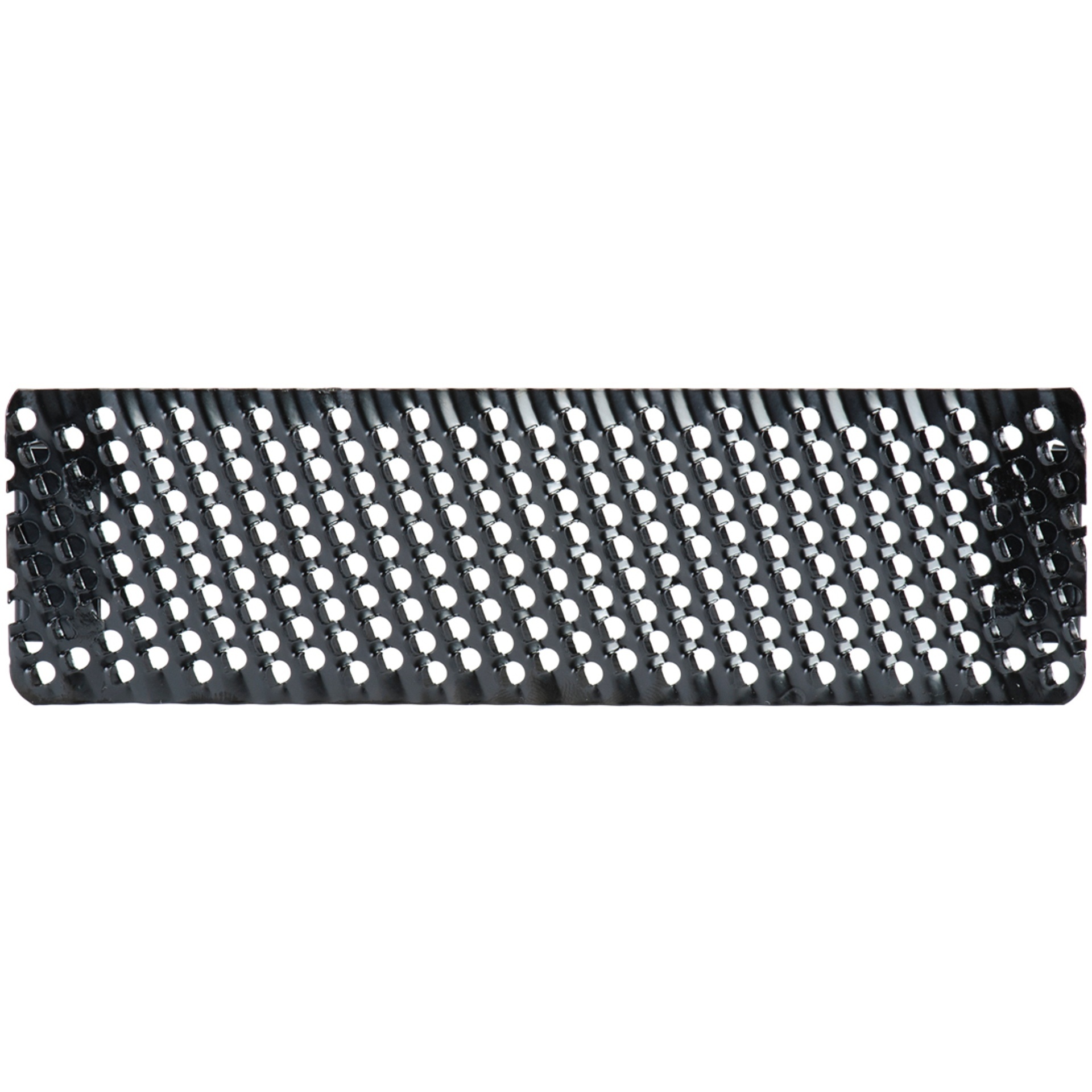Lâmina para plaina gesso cartonado B-MB-140 140x40mm refª 155.0022 MACFER