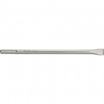 Cinzel 42Cr-Mo MAX escopro M-422 600mm refª 170.0089 MACFER Cinzel 42Cr-Mo MAX escopro M-422 600mm refª 170.0089 MACFER