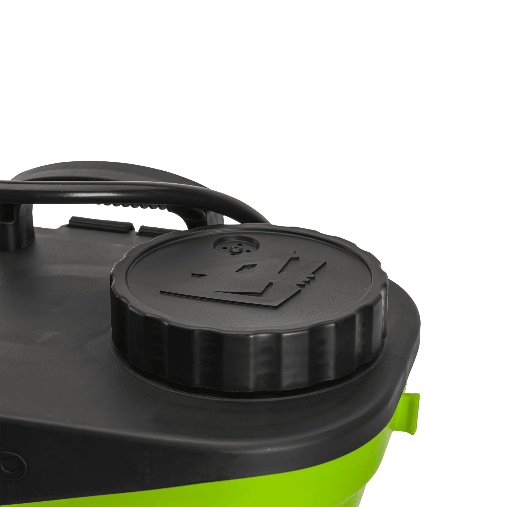 Pulverizador Florus Manual 16L refª VIPU16FM Vito