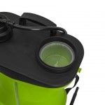 Pulverizador Florus Manual 16L refª VIPU16FM Vito Pulverizador Florus Manual 16L refª VIPU16FM Vito