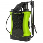 Pulverizador Florus Manual 16L refª VIPU16FM Vito Pulverizador Florus Manual 16L refª VIPU16FM Vito