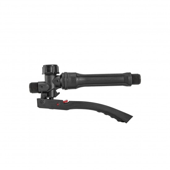 Pulverizador Florus Manual 16L refª VIPU16FM Vito Pulverizador Florus Manual 16L refª VIPU16FM Vito