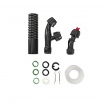 Pulverizador Florus Manual 16L refª VIPU16FM Vito Pulverizador Florus Manual 16L refª VIPU16FM Vito