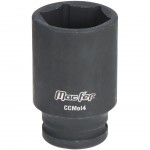 Chave caixa Cr-Mo impacto longa CCMoI4 ¾ Chave caixa Cr-Mo impacto longa CCMoI4 ¾