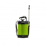 Pulverizador Florus Manual 5L ref� VIPU5FM Vito