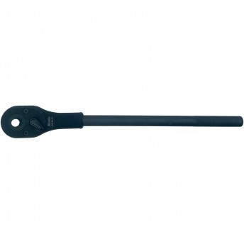 Roquete Cr-Mo RCMo4 ¾" refª 193.0070 MACFER Roquete Cr-Mo RCMo4 ¾" refª 193.0070 MACFER