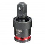 Cardan caixa Cr-Mo CRDMo-4 �