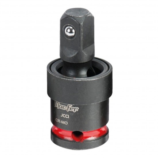Cardan caixa Cr-Mo CRDMo-4 �