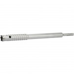 Broca TCT para ferro bet�o armado SDS-PLUS 4820 32x300mm ref� 204.0118 MACFER