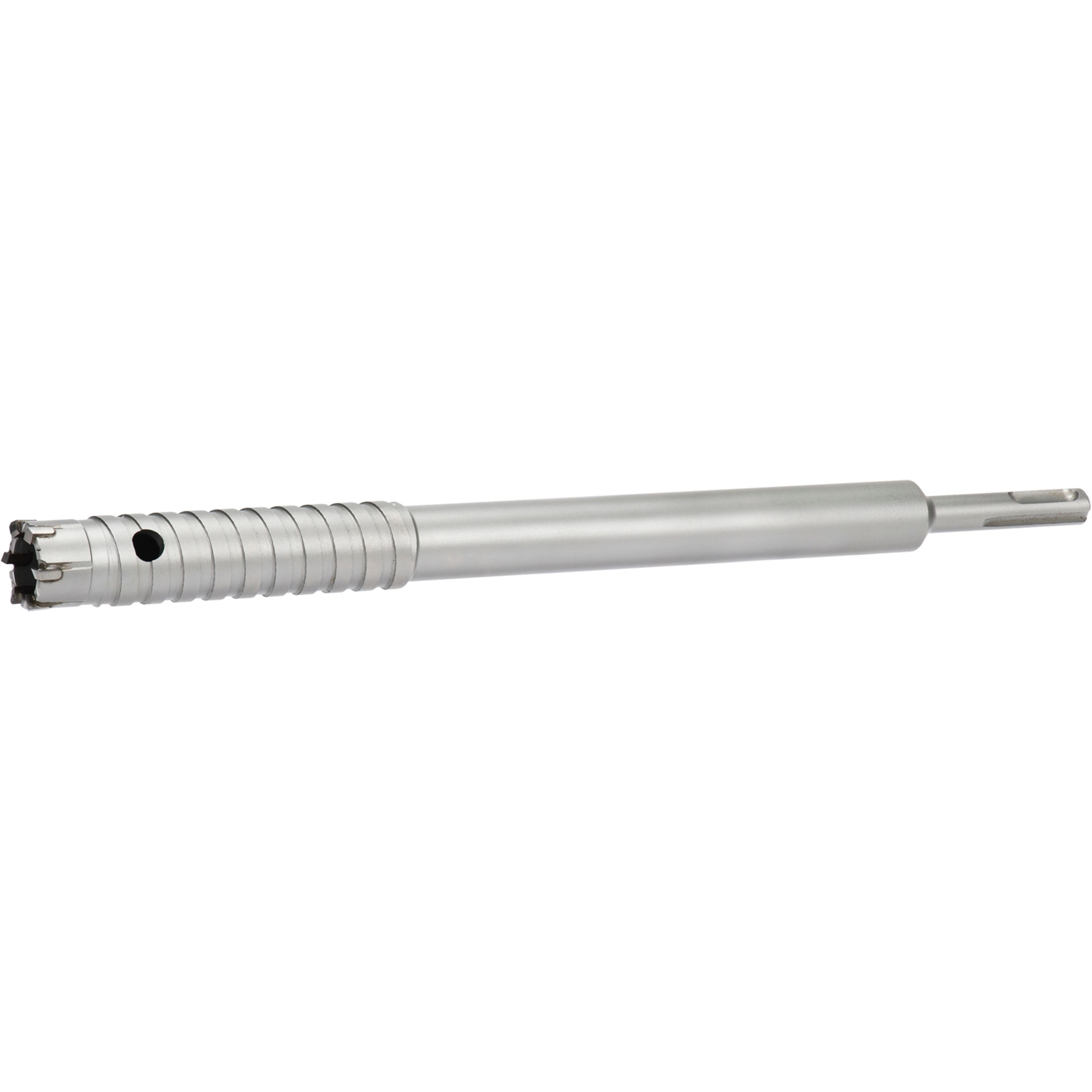 Broca TCT para ferro betão armado SDS-PLUS 4820 32x300mm refª 204.0118 MACFER