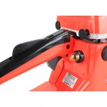 Motosserra, 51.5cc, 430mm refª 48341 SUPER POWER Motosserra, 51.5cc, 430mm refª 48341 SUPER POWER