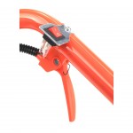 Abre Buracos, 51.7cc, com 3 Brocas refª 69523 MADER Abre Buracos, 51.7cc, com 3 Brocas refª 69523 MADER