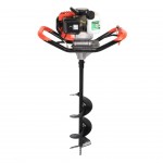 Abre Buracos, 51.7cc, com 3 Brocas refª 69523 MADER Abre Buracos, 51.7cc, com 3 Brocas refª 69523 MADER