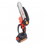 Serra de Podar, 21V, 150mm - MADER POWER® refª 74077 MADER Serra de Podar, 21V, 150mm - MADER POWER® refª 74077 MADER
