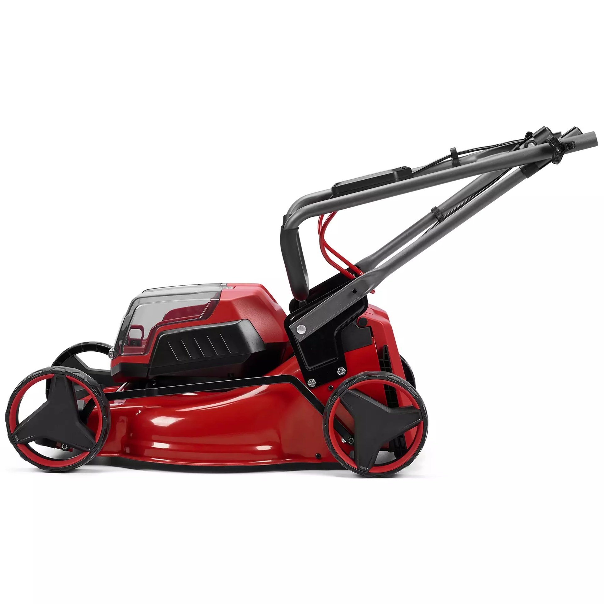 Corta Relva GC-CM 36/42 Li BL (2x4.0Ah) refª 3413352 Einhell