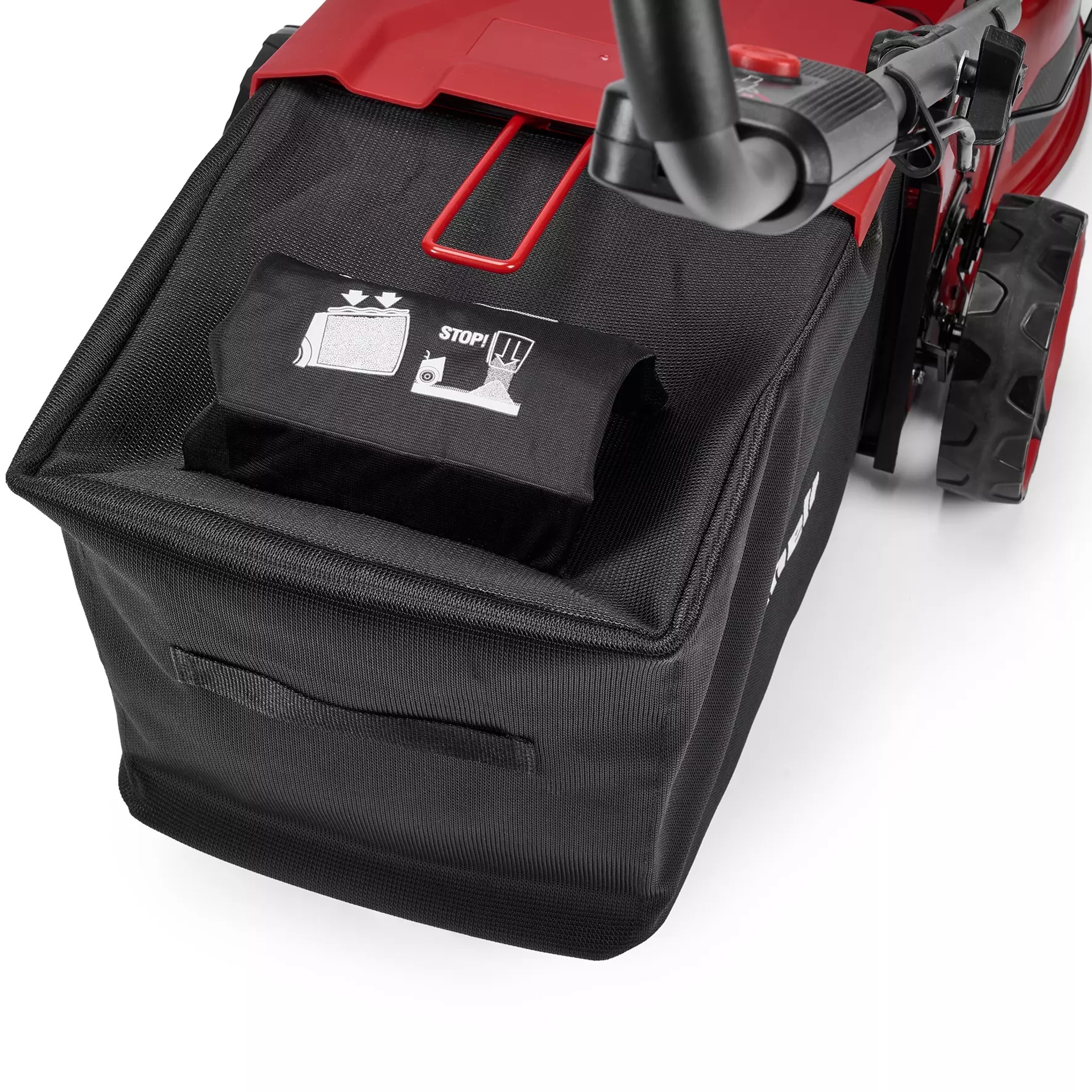 Corta Relva GC-CM 36/42 Li BL (2x4.0Ah) refª 3413352 Einhell