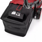 Corta Relva GC-CM 36/42 Li BL (2x4.0Ah) refª 3413352 Einhell Corta Relva GC-CM 36/42 Li BL (2x4.0Ah) refª 3413352 Einhell