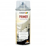 Spray prim�rio pl�sticos 400ml [MTLL-304583]