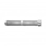 Camisa p/bucha quimica FIS H 16x85 K (50pç) refª 241902 Fischer Camisa p/bucha quimica FIS H 16x85 K (50pç) refª 241902 Fischer
