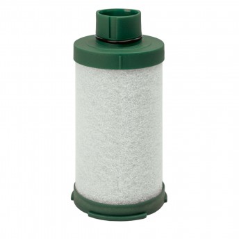 Cartucho Para Filtro Fp54 Fiac Ca-2258293504 Cartucho Para Filtro Fp54 Fiac Ca-2258293504