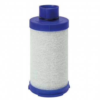Cartucho Para Filtro Fc54 Fiac Ca-2258293704 Cartucho Para Filtro Fc54 Fiac Ca-2258293704