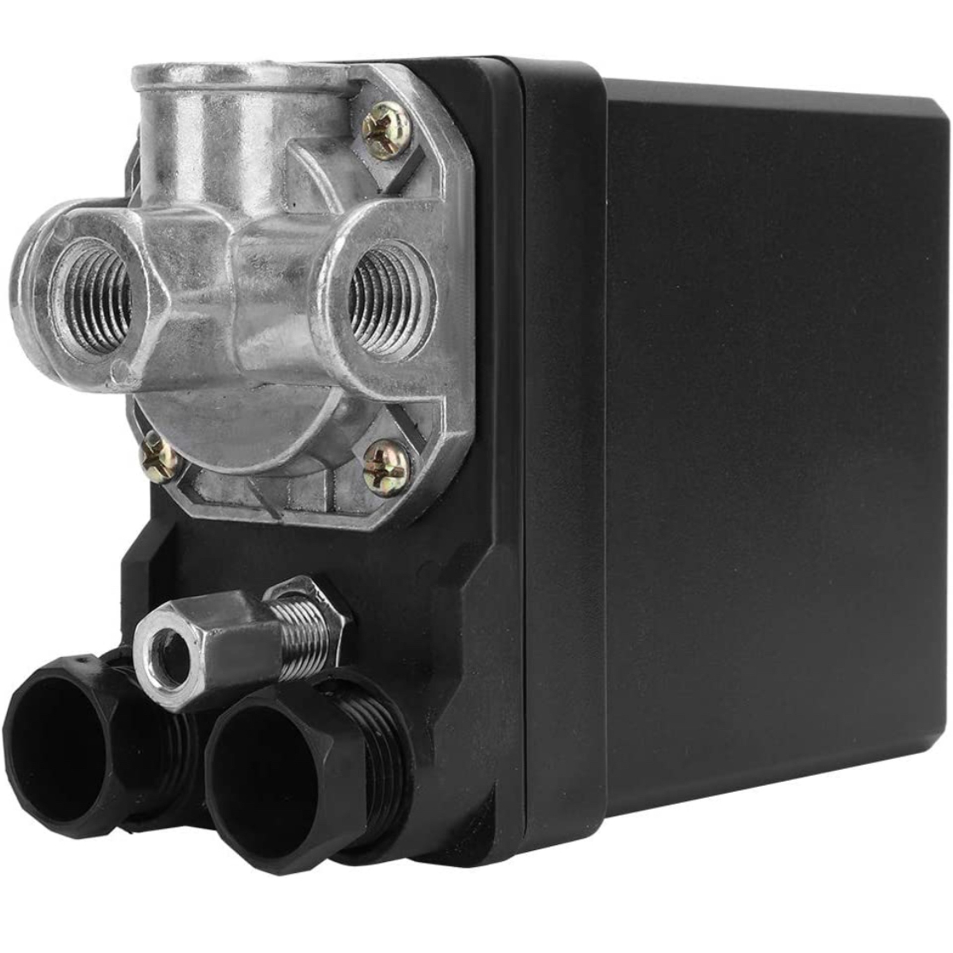 Pressostato 1 Vias Ca-871/2/1