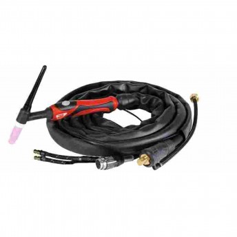 Tocha Tig St18 Aqua Dm 35-50 4M Telwin TE-743122 Tocha Tig St18 Aqua Dm 35-50 4M Telwin TE-743122
