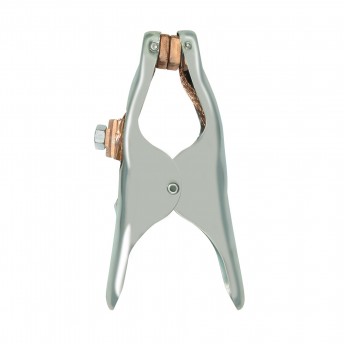 Pinza De Masa Toledo 600A Telwin Te-804184 Pinza De Masa Toledo 600A Telwin Te-804184