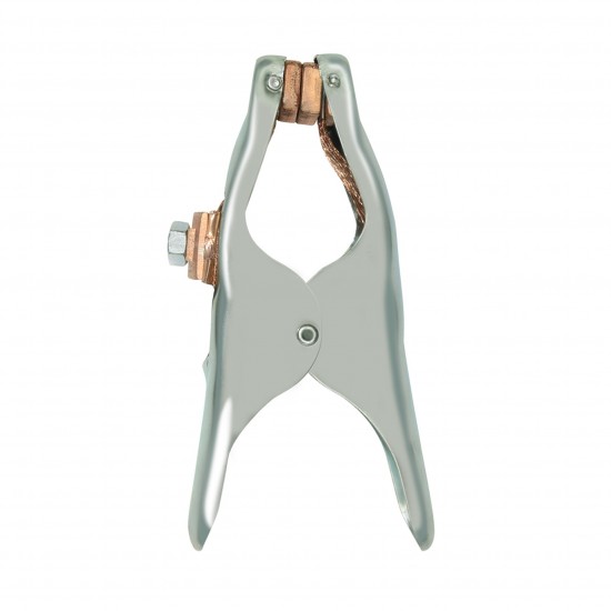 Pinza De Masa Toledo 600A Telwin Te-804184 Pinza De Masa Toledo 600A Telwin Te-804184