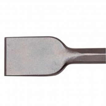 CINZEL 60x450 HEX19 P/HM1200 P-05686 MAKITA CINZEL 60x450 HEX19 P/HM1200 P-05686 MAKITA