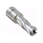Morango anular para coluna magn�tica � 16mm ref� DT8401-XJ DEWALT