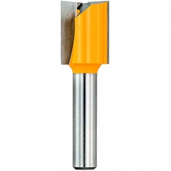 Fresa 20mm TCT refª DT90010-QZ DEWALT Fresa 20mm TCT refª DT90010-QZ DEWALT