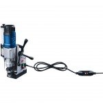 Berbequim com broca de coroa magn�tica GBM 50-2 Professional ref� 06011B4020 BOSCH