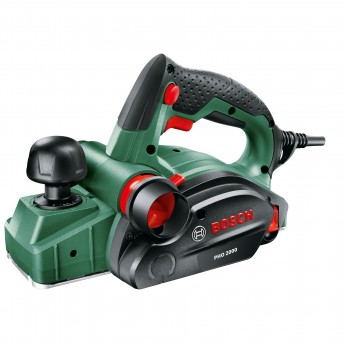 Plaina PHO 2000 refª 06032A4100 BOSCH Plaina PHO 2000 refª 06032A4100 BOSCH