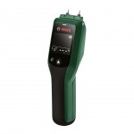 Medidor Humidade Bosch Universal Humid  0603688001