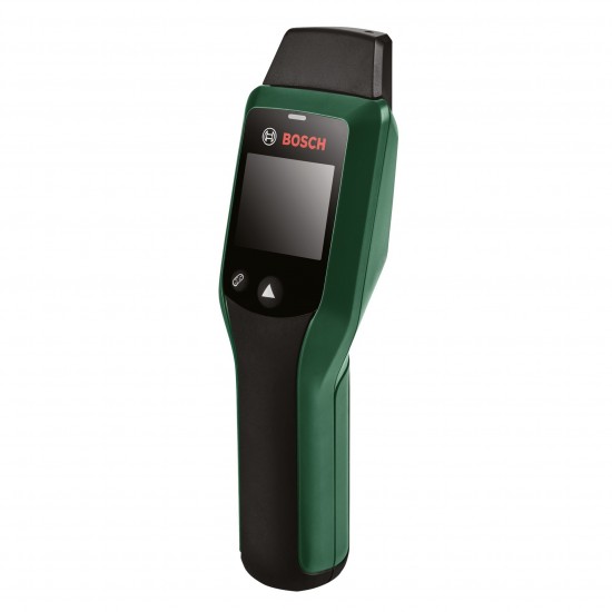 Medidor Humidade Bosch Universal Humid  0603688001