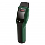 Medidor Humidade Bosch Universal Humid  0603688001