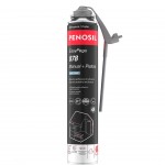Espuma EasyPega 878 Manual + Pistola 750ml Cinza refª A6544 Penosil Espuma EasyPega 878 Manual + Pistola 750ml Cinza refª A6544 Penosil