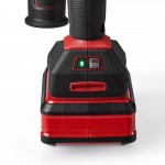 Berbequim de Impacto TP-ID 18-C Li BL - Solo refª 4514026 Einhell Berbequim de Impacto TP-ID 18-C Li BL - Solo refª 4514026 Einhell