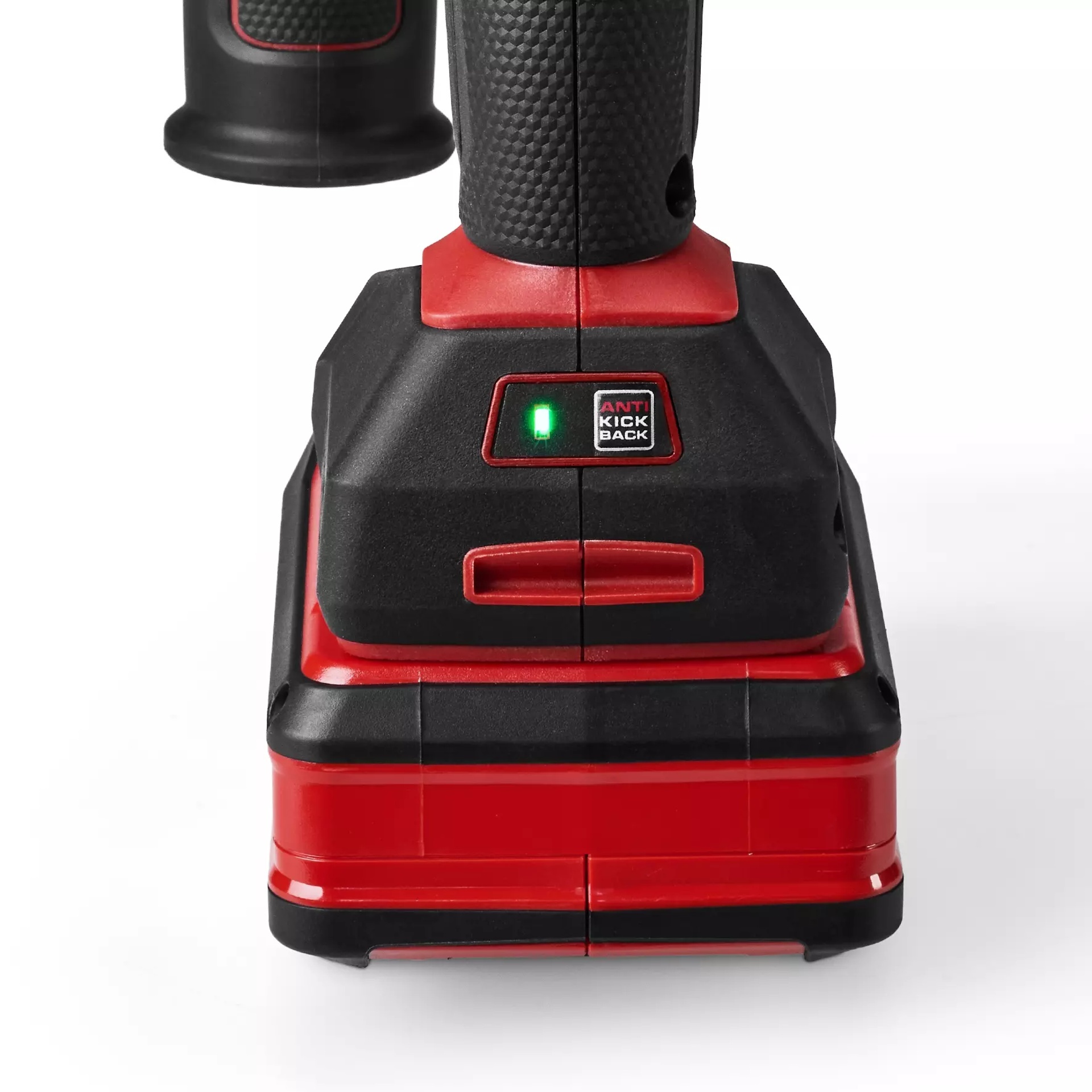 Berbequim de Impacto TP-ID 18-C Li BL - Solo refª 4514026 Einhell