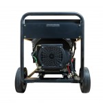 Gerador Diesel Mono/Trifásico 14kW / 18.8kVA refª DG20000LEKT ITCpower Gerador Diesel Mono/Trifásico 14kW / 18.8kVA refª DG20000LEKT ITCpower