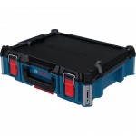 Mala  L-BOXX Contractor 170 ref� 1600A037DZ BOSCH