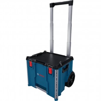 Mala  L-BOXX Contractor 476 ref� 1600A037E1 BOSCH