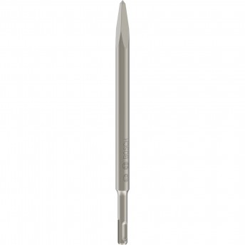 Ponteiro SDS-PLUS 250mm refª 2.608.690.132 BOSCH Ponteiro SDS-PLUS 250mm refª 2.608.690.132 BOSCH