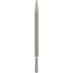 Ponteiro SDS-PLUS 250mm refª 2.608.690.132 BOSCH Ponteiro SDS-PLUS 250mm refª 2.608.690.132 BOSCH