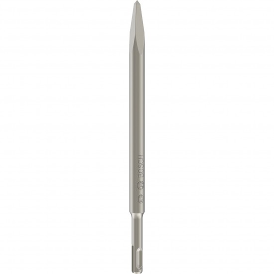 Ponteiro SDS-PLUS 250mm ref� 2.608.690.132 BOSCH