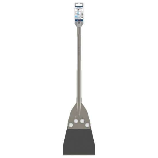 Cinzel Bosch pala 152x635mm Sds-Max 2608690612 Cinzel Bosch pala 152x635mm Sds-Max 2608690612