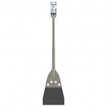 Cinzel Bosch pala 152x635mm Sds-Max 2608690612 Cinzel Bosch pala 152x635mm Sds-Max 2608690612