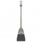 Cinzel Bosch pala 152x635mm Sds-Max 2608690612 Cinzel Bosch pala 152x635mm Sds-Max 2608690612