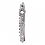 Lamina serra NanoBlade Speed 50 ref� 2609256D84 BOSCH